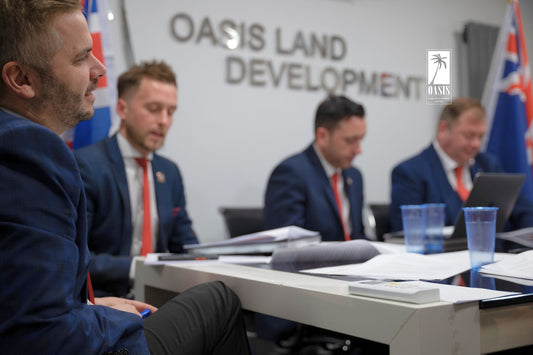 CAL Begins Brac-Cuba Flights