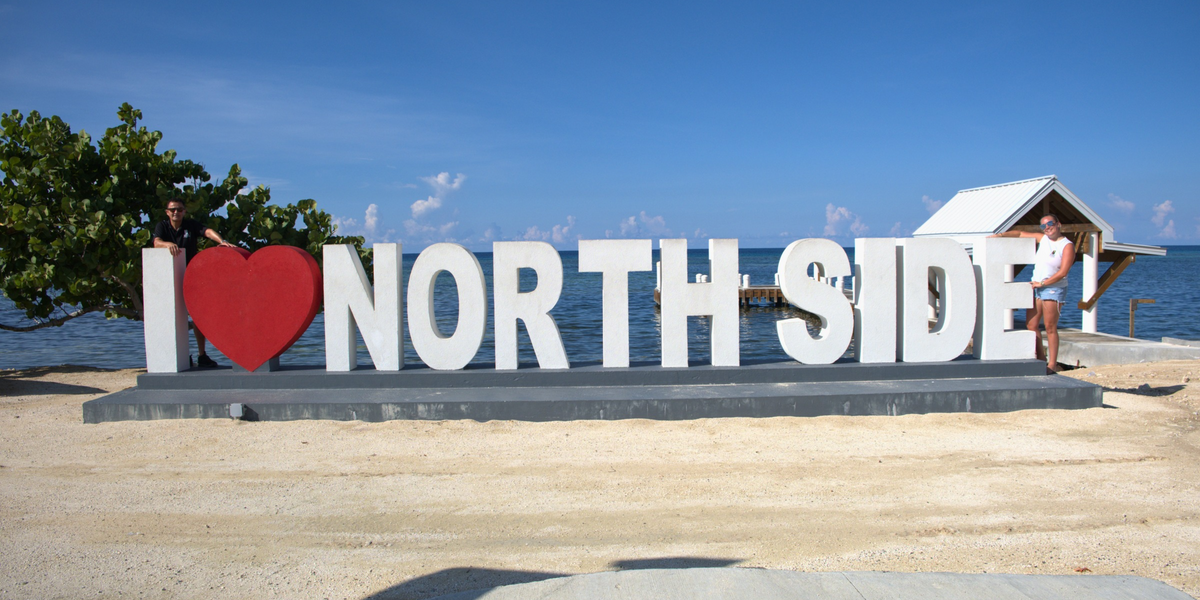 Exploring Grand Cayman’s North Side: Our Reviews of the Must-Visit Spots