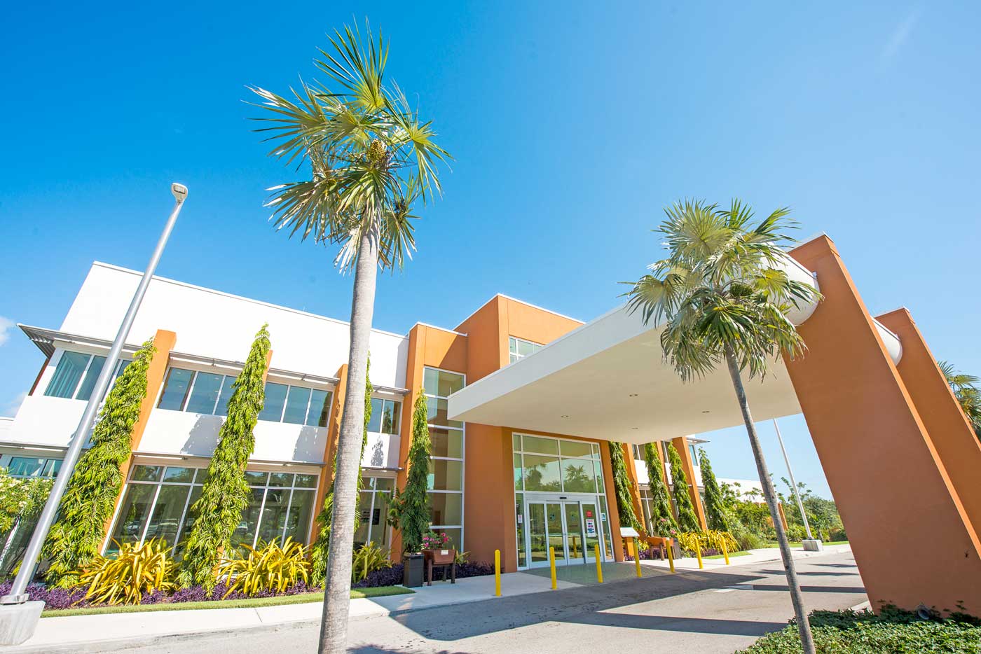 Health City Cayman Islands Among The Top Caribbean Investments For 2015