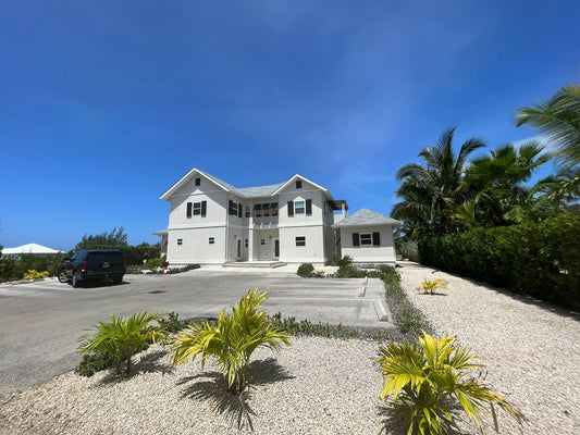 ￼ Looking to construct a property villa in the Cayman Islands? Oasis Land Development can help you every step of the way