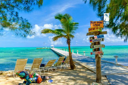 ￼The 11 best cities for buying property abroad by homesgofast.com