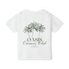 The Founders Tee - Toddlers Tee