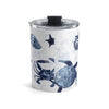 Tumbler 10oz