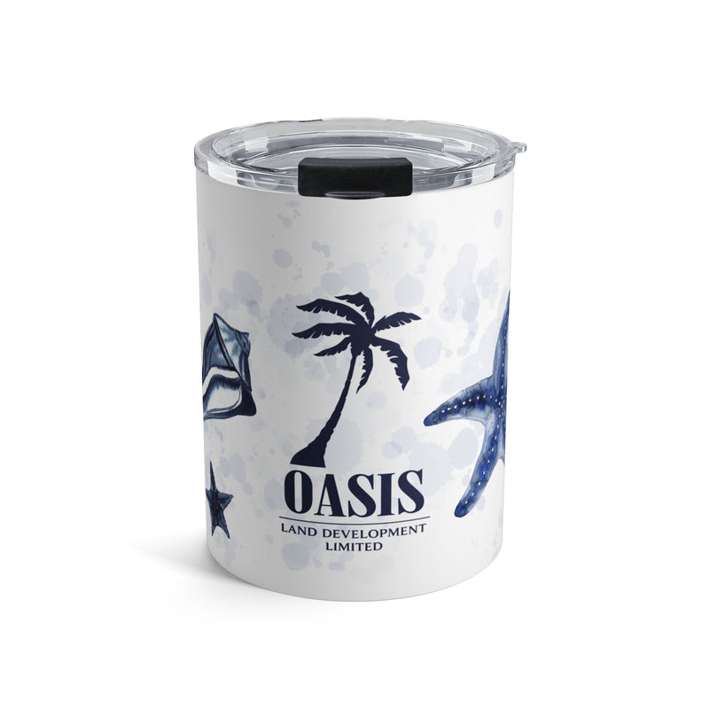 Tumbler 10oz