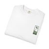 The Founders Tee - Unisex
