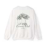 The Founders Sweatshirt – Unisex