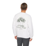 The Founders Sweatshirt – Unisex