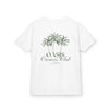 The Founders Tee - Kids Tee
