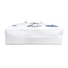 Las Tortugas — Beach Bag