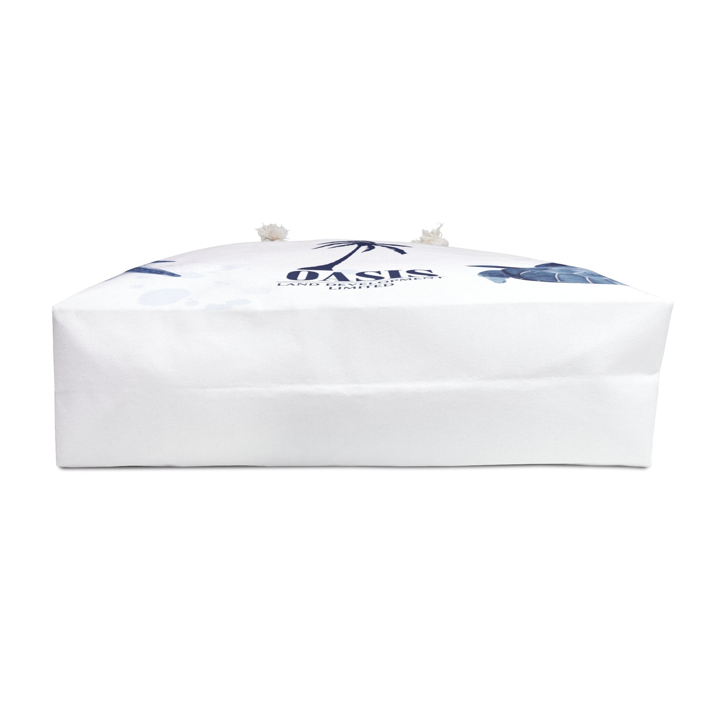 Las Tortugas — Beach Bag