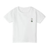 The Founders Tee - Toddlers Tee