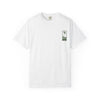 The Founders Tee - Unisex
