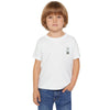 The Founders Tee - Toddlers Tee