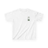 The Founders Tee - Kids Tee