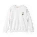 The Founders Sweatshirt – Unisex