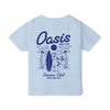 The Turtle Line Tee - Toddlers Tee