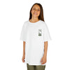 The Founders Tee - Kids Tee