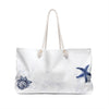 Las Tortugas — Beach Bag