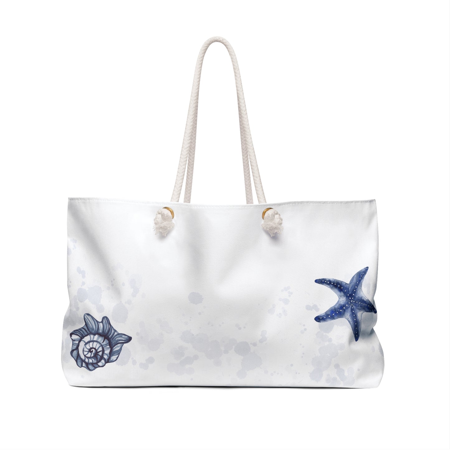 Las Tortugas — Beach Bag