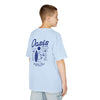The Turtle Line Tee - Kids Tee