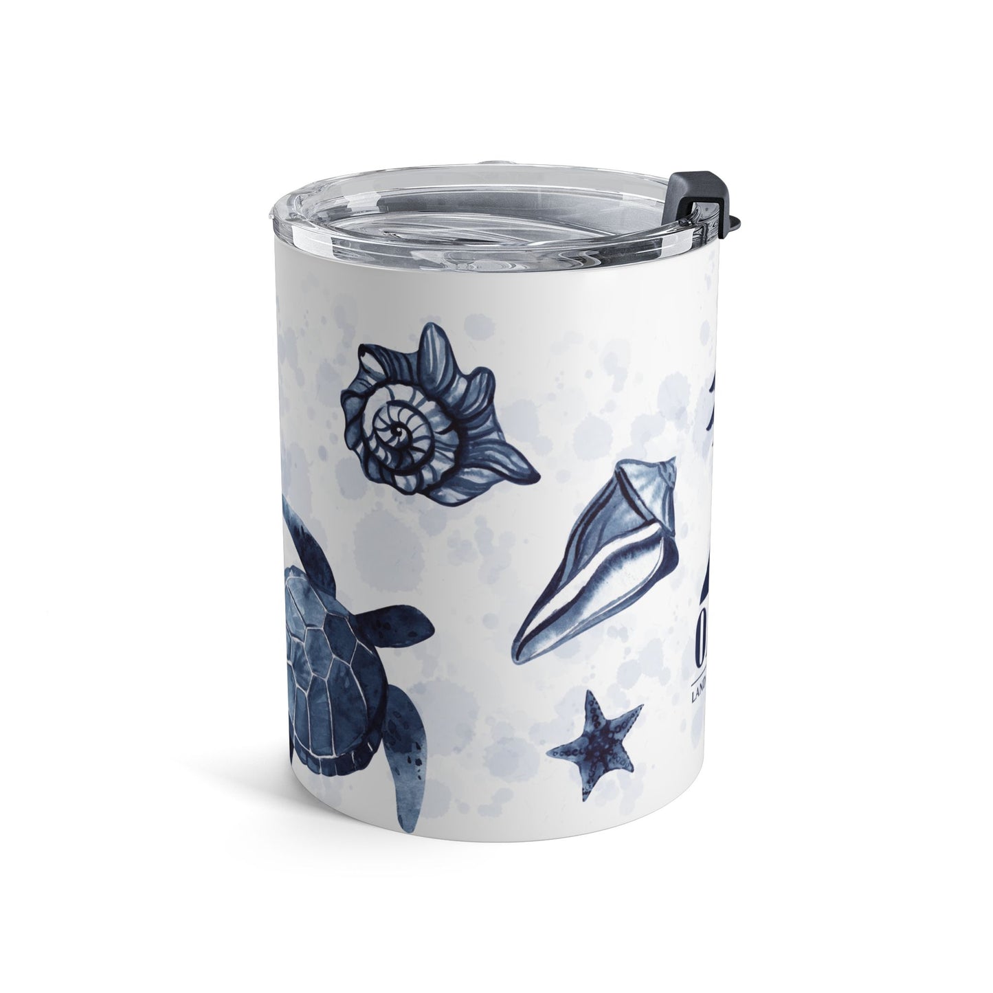 Tumbler 10oz