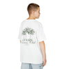 The Founders Tee - Kids Tee