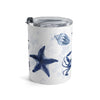 Tumbler 10oz