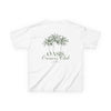 The Founders Tee - Kids Tee
