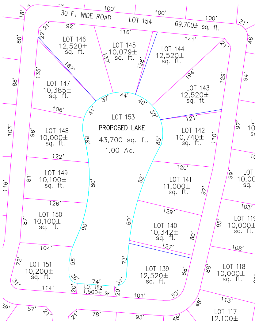 P143 Signature One